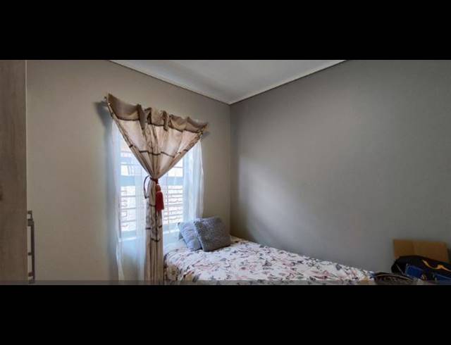 3 BEDROOM HOUSE FOR SALE IN ALBERTSDAL